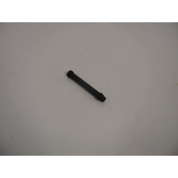 Hose, 47 326 01